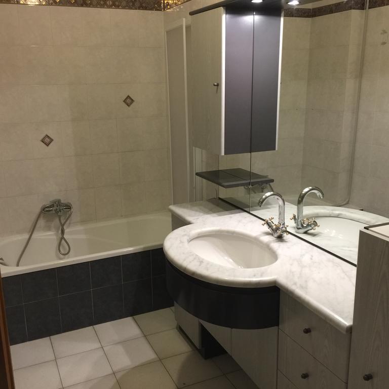 Veronapartment 15 Екстер'єр фото